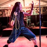 0253  RockFestVarnsdorf 2024